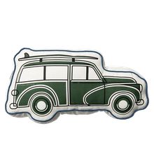 Product image of LABORATORY MY HOME დეკორატიული ბალიში