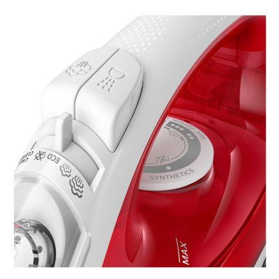 philips-gc174240-2000w-ortqlis-uto-photo-4