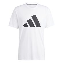 Product image of Adidas მამაკაცის სპორტული მაისური