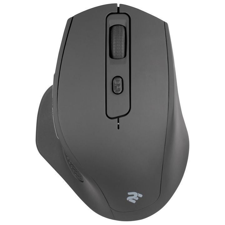 2e-mf2010-black-usadeno-mausi