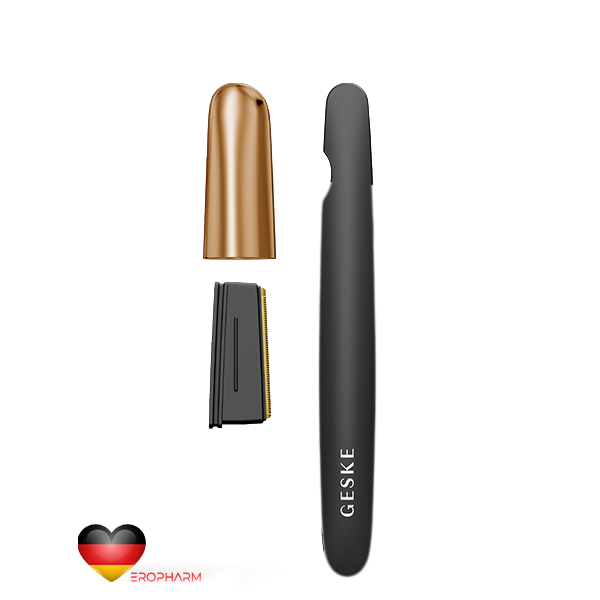 geske-trimeri-4-in-1-parsvis-da-depilatsiis-sashualeba