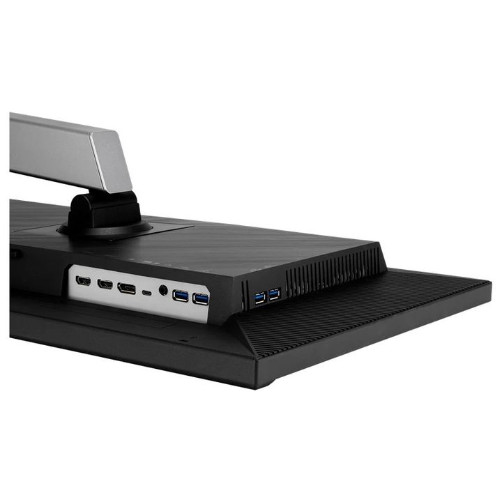 4k-uhd-asus-proart-pa279cv-27-ips-monitori-photo-4