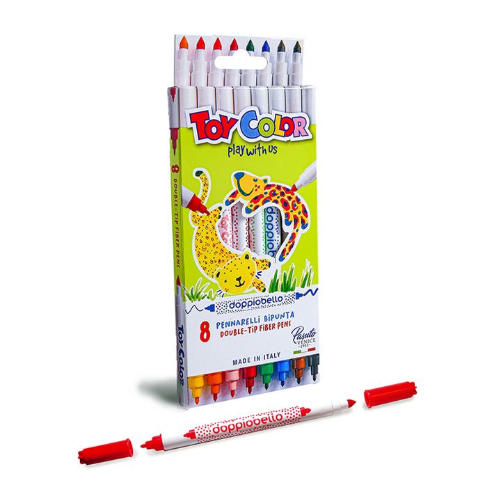 toycolor-ormkhrivi-flomasteri