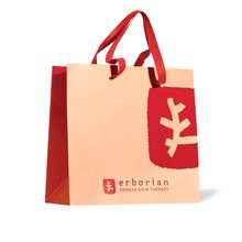 Product image of ERBORIAN ჩანთა