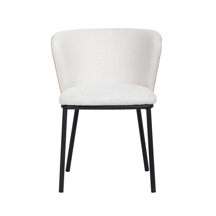 laboratory-my-home-skami