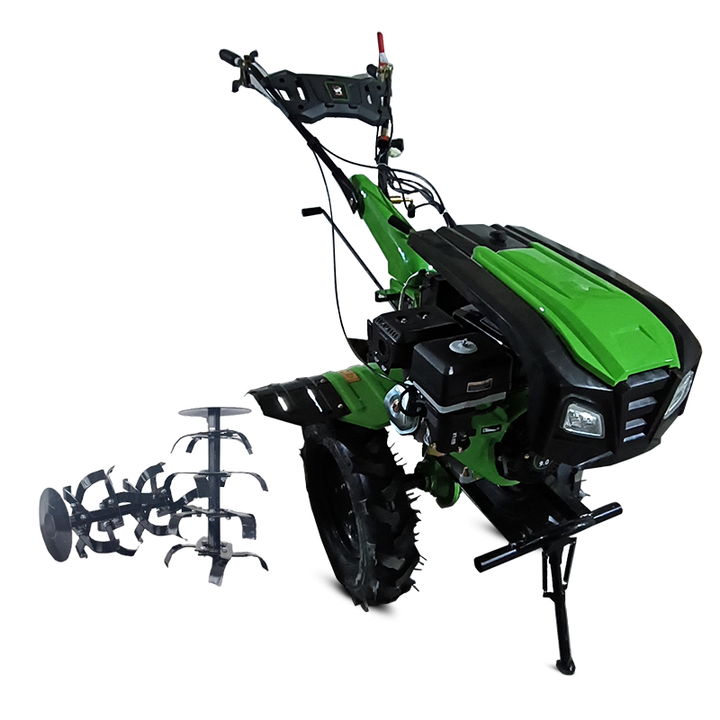 sorfi-el-matador-9hp-motobloki-photo-2