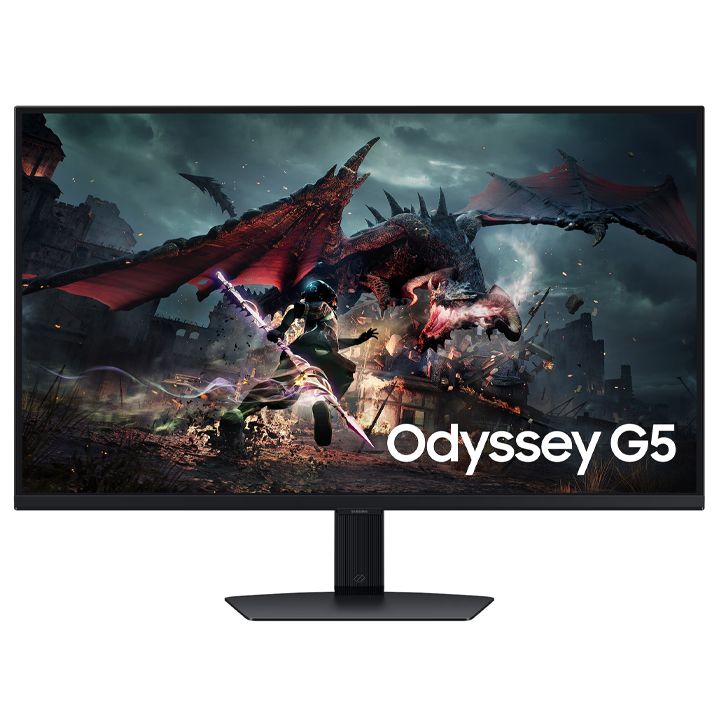 samsung-ls32dg502eixci-32-180hz-gaming-monitori