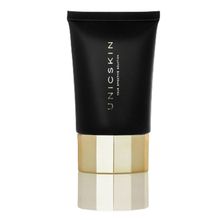 Product image of UNICKSKIN UNICSUN + DARK SPOT CONTROL CREAM 30მლ მზისგან დამცავი