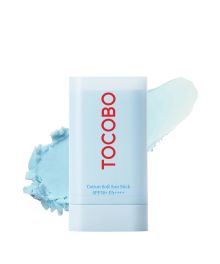 Product image of TOCOBO Cotton Soft Sun Stick SPF50+ Pa++++