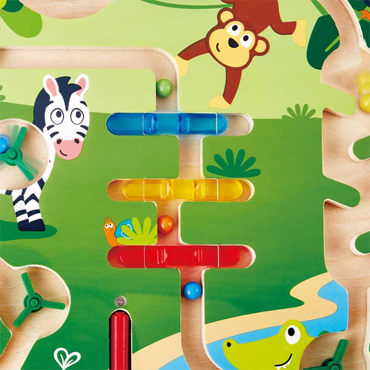 hape-khis-satamasho-jungle-maze-photo-3