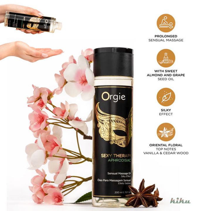 orgie-sexy-therapy-aphrodisiac-masazhis-zeti-photo-2