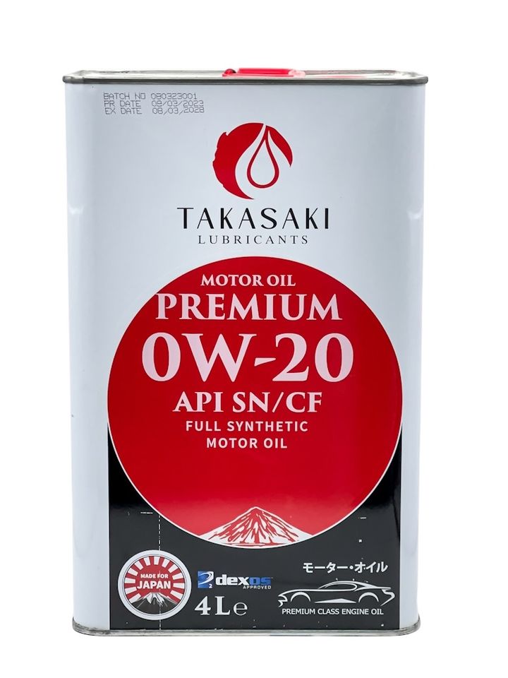 takasaki-0w-20-dzravis-zeti-4-l