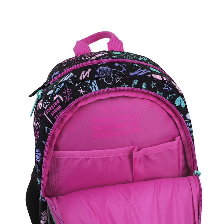 kite-kids-lo26-2735xs-skolamdeli-zurgchanta-photo-4