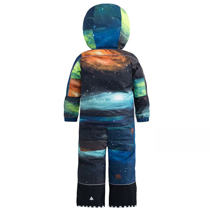 weedo-funwear-cosmo-space-snowsuit-bavshvis-zamtris-kombinezoni-photo-2