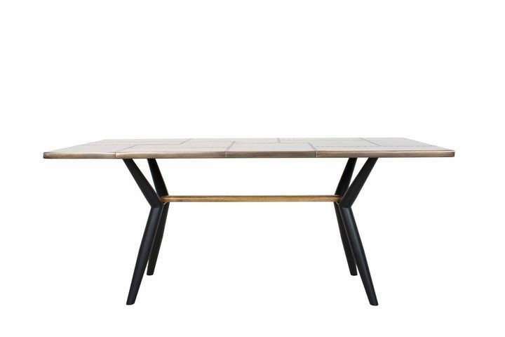 laboratory-my-home-magida