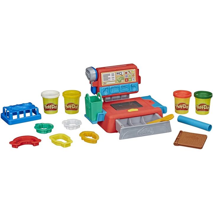 hasbro-play-doh-sadzertsi-nakrebi-salaro-aparati-photo-2