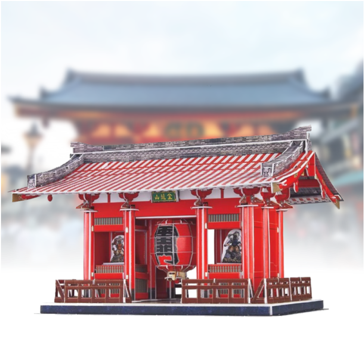 asatsqobi-fazli---kaminarimon-gate-photo-2