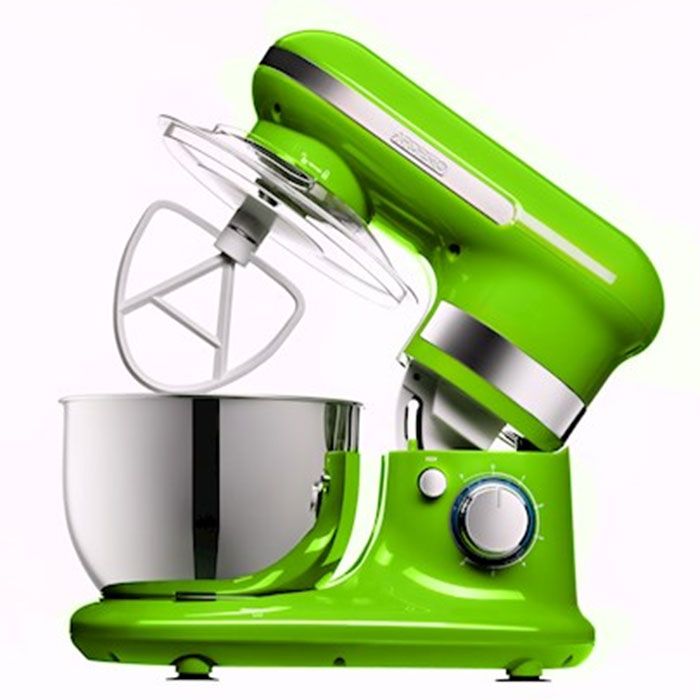 miqseri-jamit-ardesto-kstm-8041-stand-mixer