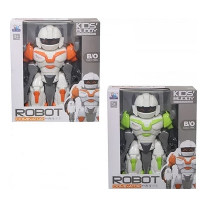 satamasho-roboti-dominatori-gh-605-3
