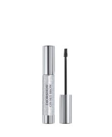 Product image of Diorshow On Set Brow 5მლ წარბის ფიქსატორი