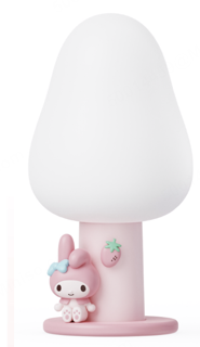 miniso-my-melody-led-night-light-3-sanati