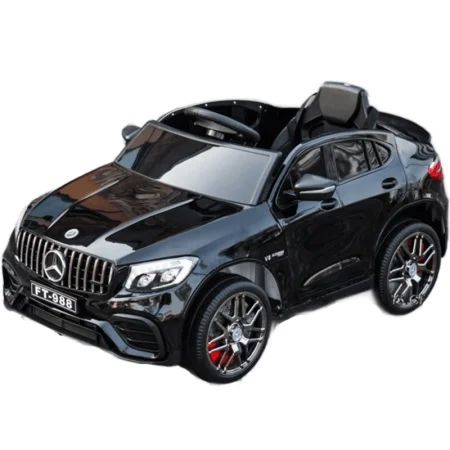 mercedes-benz-ft-988-kauchukis-saburavebittqavis-savardzlit-photo-2