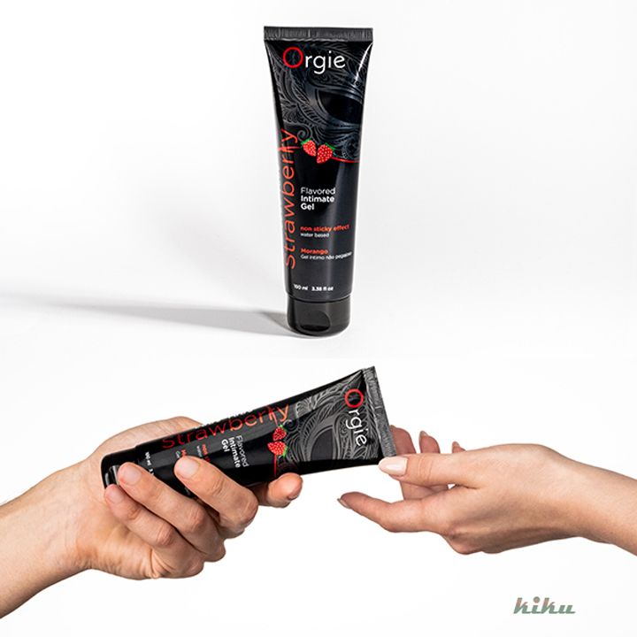 orgie-lube-tube-100ml-lubrikanti-martsqvi-photo-2