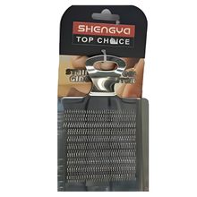 Product image of DONGFANG Home I4867 ნივრის საჭყლეტი