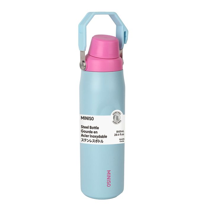 miniso-large-capacity-double-wall-stainless-steel-bottle-with-handle-840ml-termosi