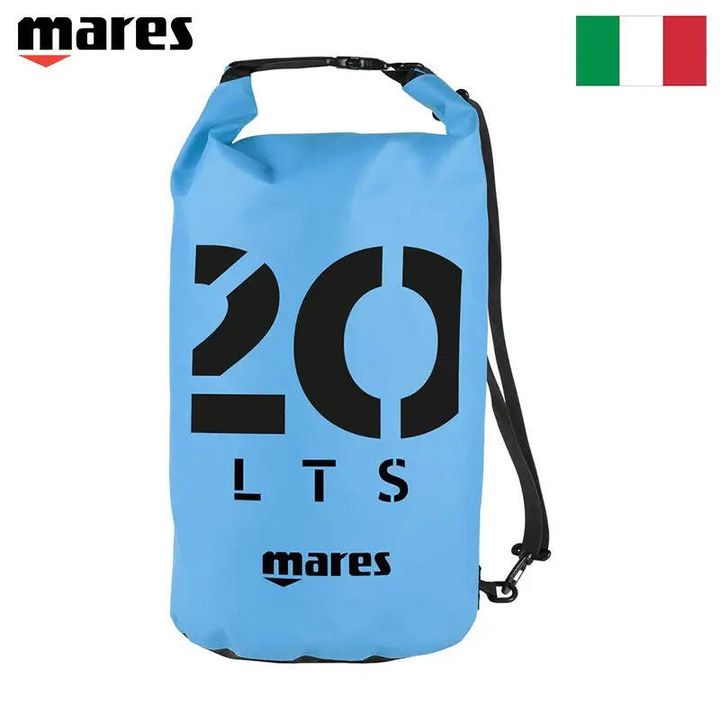 mares-seaside-dry-bag-20-l-tsqalgaumtari-chanta