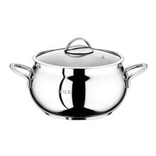 Product image of Oms ქვაბი