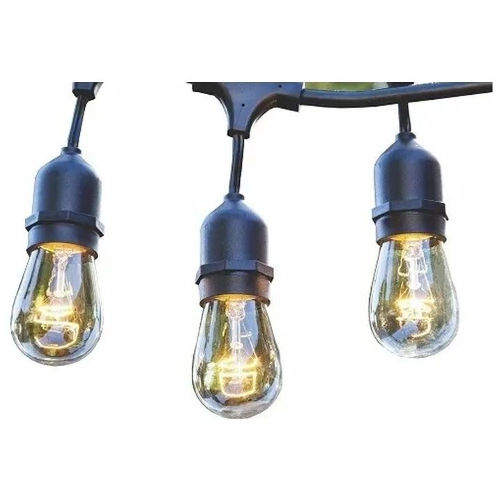 linus-12318-20-x-e27-ip65-tsertilovani-ganateba-15m