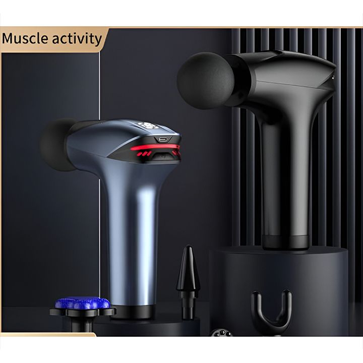 hb-001-masazhori-photo-3