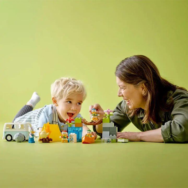 lego-duplo-kempingis-tavgadasavali-photo-4