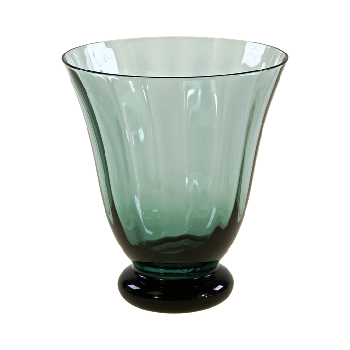 laboratory-my-home-chiqa