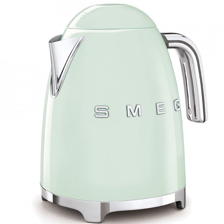 smeg-klf03pgeu-17l-eleqtro-chaidani-photo-2