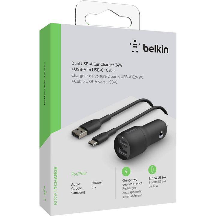 belkin-cce001bt1mbk-car-charger-avtomobilis-damteni-photo-3
