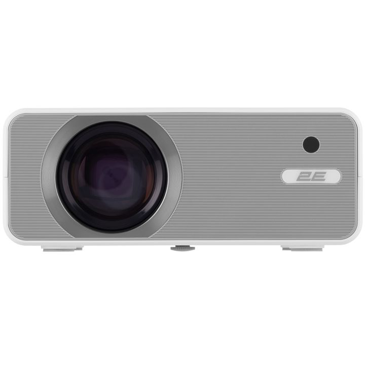 proeqtori-2e-2epjdeimos-lcd-projector-fhd-1920x1080-200lm-white-photo-3