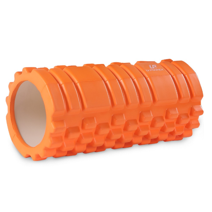 fitnes-roleri-33sm