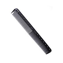 Product image of YS Park Cutting Comb Carbon Black სავარცხელი