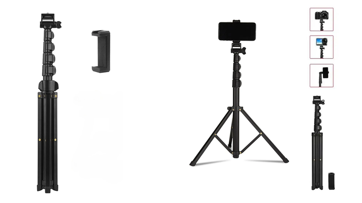 neepho-np-588-shtativi-photo-3