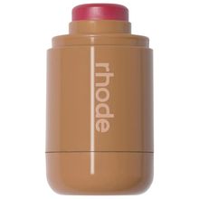 Product image of rhode Pocket Blush – Teacup ბლაში