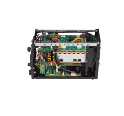 lider-ld-ws-250-250-a-shedughebis-aparati-photo-4