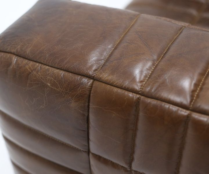 laboratory-my-home-savardzeli-photo-3