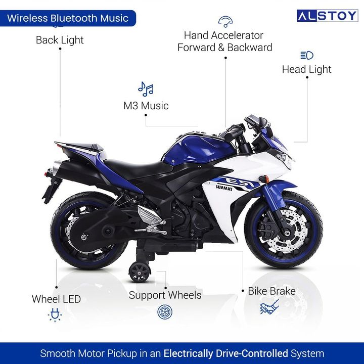 golden-child-888-blu-sabavshvo-eleqtro-mototsikli-photo-3