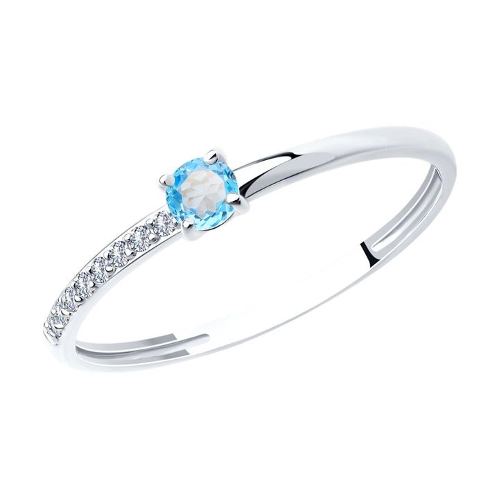 redberry-tetri-oqros-bechedi