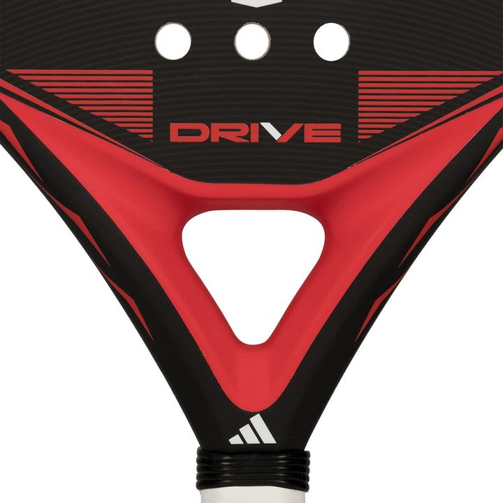 adidas-drive-black-2026-padelis-chogani-photo-4