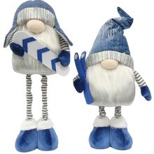 Product image of GARDEX 51106 დეკორატიული გნომი “გრძელფეხება”