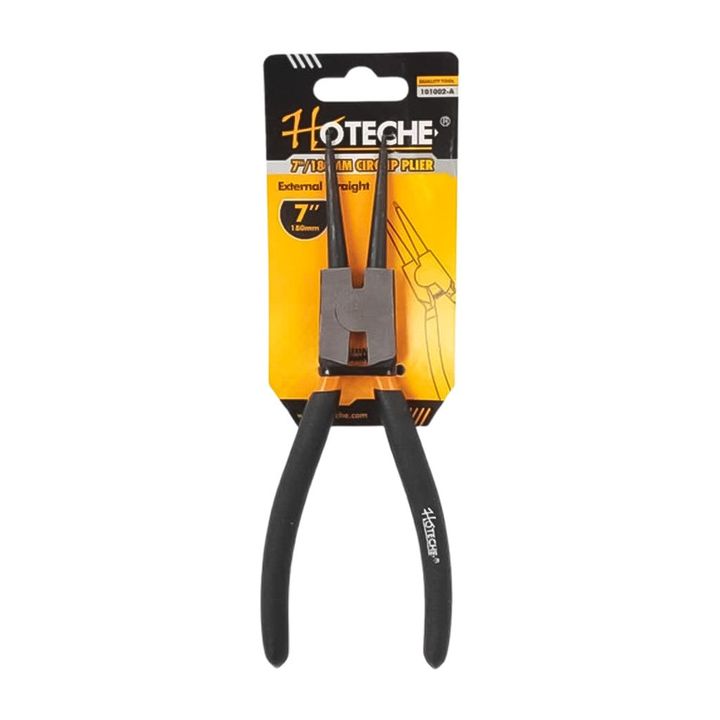 hoteche-rgolis-mosakhsneli-brtqeltucha-180mm-photo-3