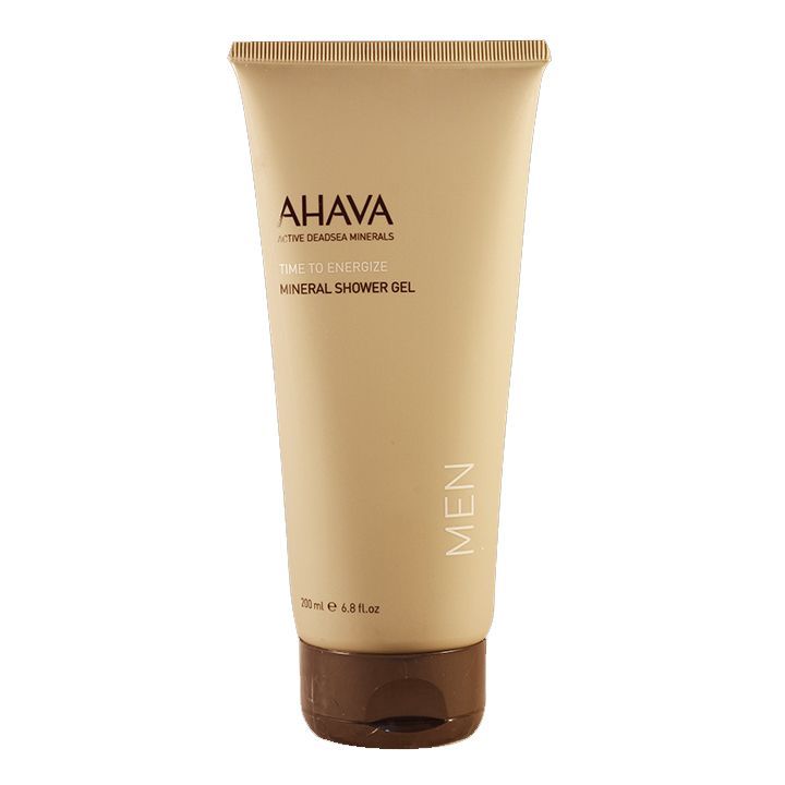 ahava-mamakatsebistvis-shkhapis-mineraluri-geli-200ml